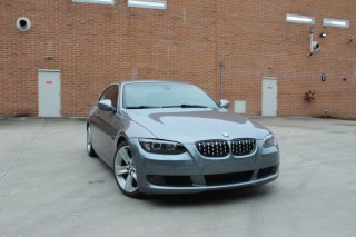 Image for 2010 BMW 3 Series 335i ID: 7049609
