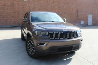 Image for 2019 Jeep Grand Cherokee Laredo ID: 7058757