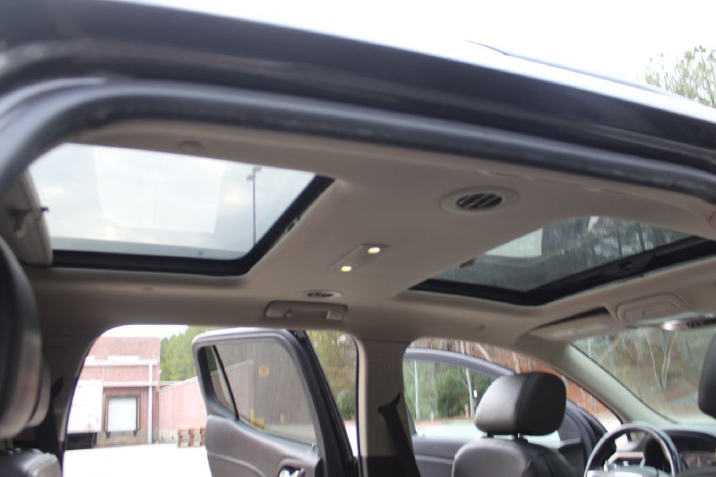 2017 GMC Acadia Image 15