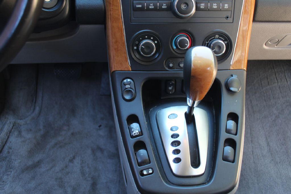 2006 Saturn Vue Image 19