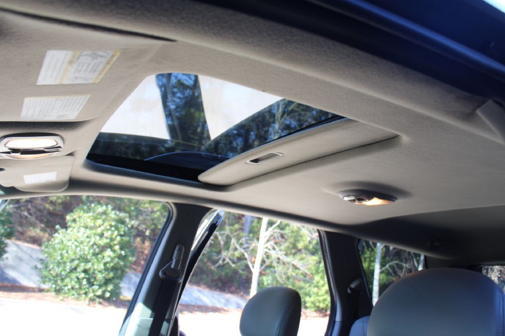 2006 Saturn Vue Image 20