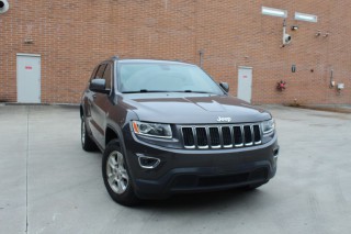 Image for 2014 Jeep Grand Cherokee Laredo ID: 7071126