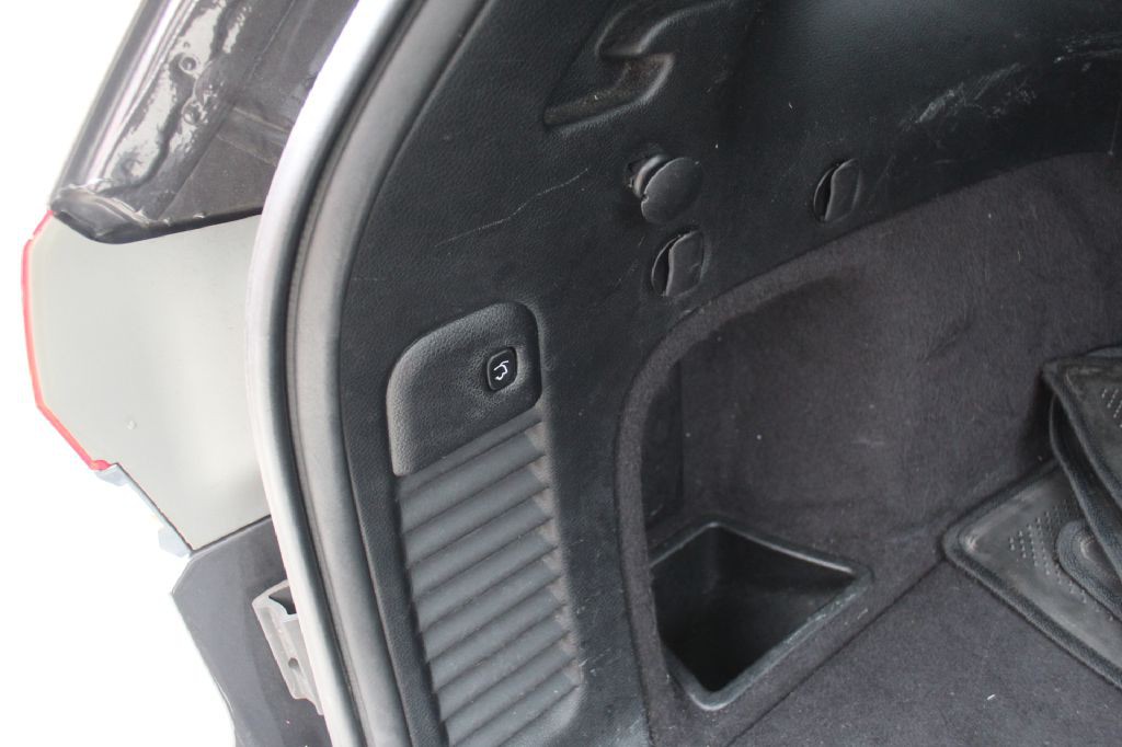 2014 Jeep Grand Cherokee Image 19