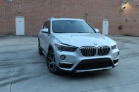 Image for 2018 BMW X1 xDrive28i ID: 7074681