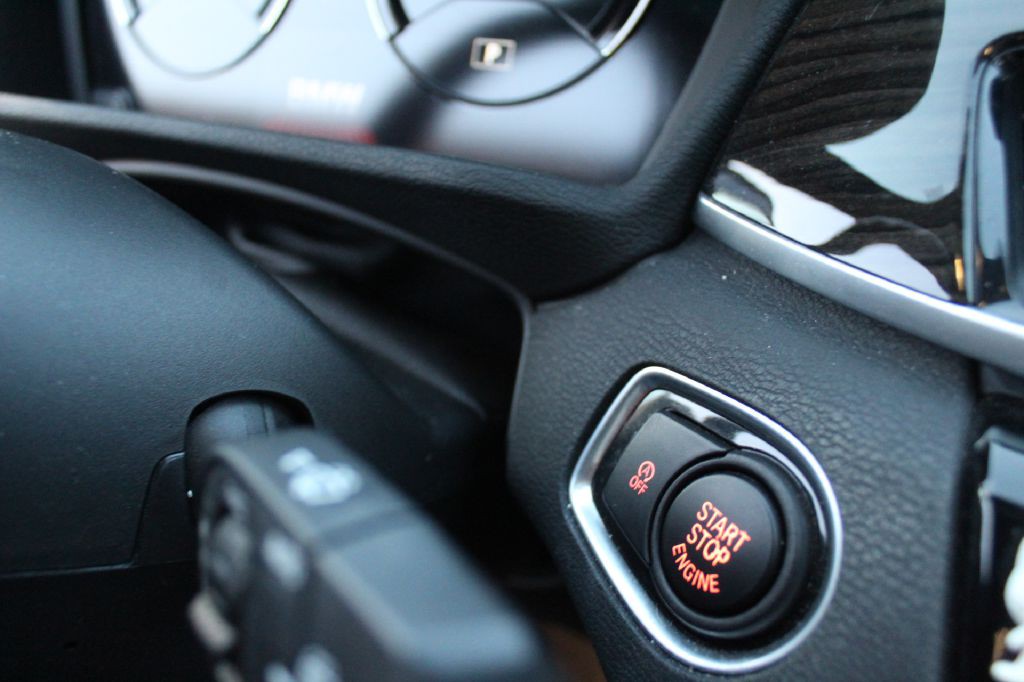 2018 BMW X1 Image 24