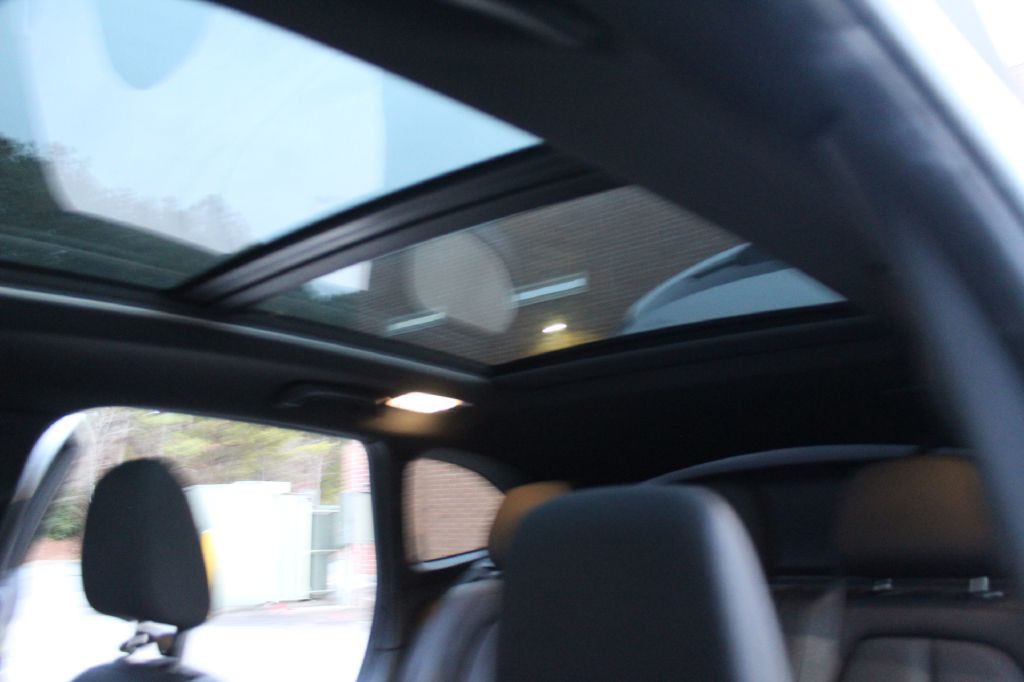 2018 BMW X1 Image 21