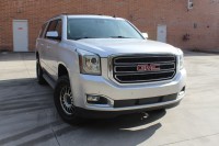 Image for 2015 GMC Yukon 1500 SLT ID: 7074685