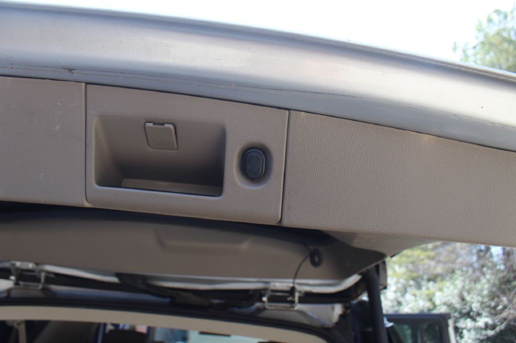 2015 GMC Yukon Image 26