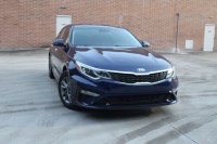 Image for 2020 Kia Optima LX ID: 7074690