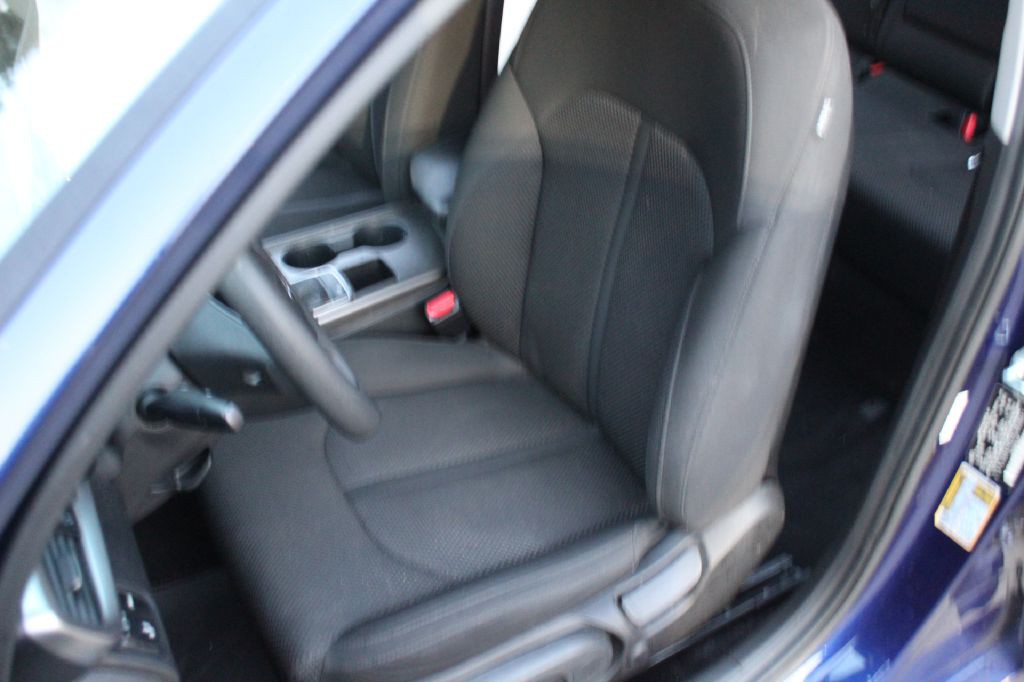 2020 Kia Optima Image 11