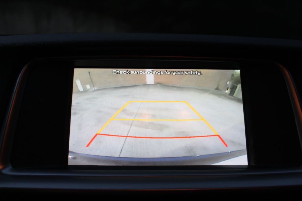 2020 Kia Optima Image 20