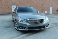 Image for 2010 Mercedes-Benz E-Class E 350 ID: 7081129