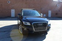Image for 2016 Audi Q5 Premium ID: 7081156