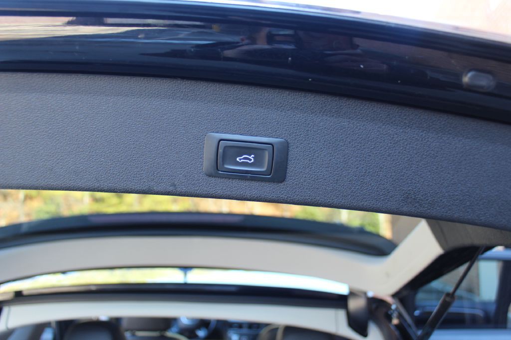 2016 Audi Q5 Image 22