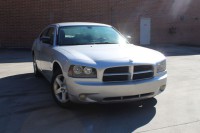 Image for 2009 Dodge Charger SXT ID: 7081161
