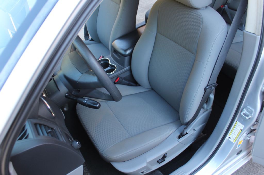 2009 Dodge Charger Image 12