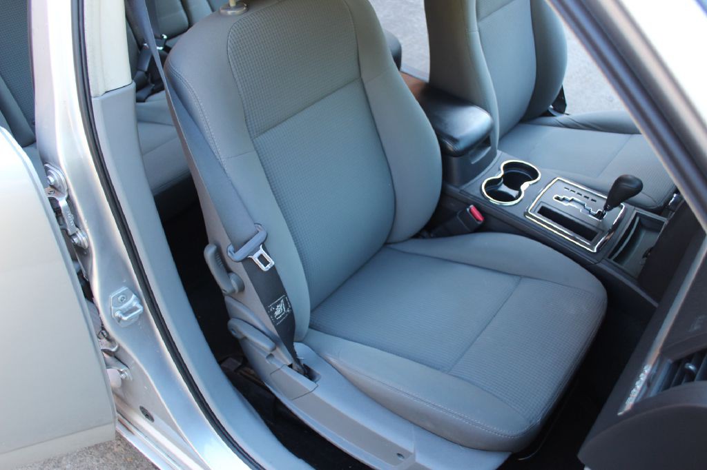 2009 Dodge Charger Image 13