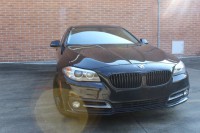 Image for 2015 BMW 5 Series 535i ID: 7089355