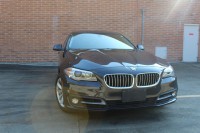 Image for 2015 BMW 5 Series 528xi ID: 7089361