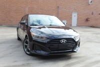 Image for 2019 Hyundai Veloster BASE ID: 7091219