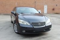 Image for 2009 Lexus ES 350 ID: 7113265