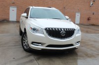 Image for 2015 Buick Enclave  ID: 7130962