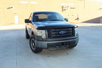 Image for 2010 Ford F-150  ID: 7138487