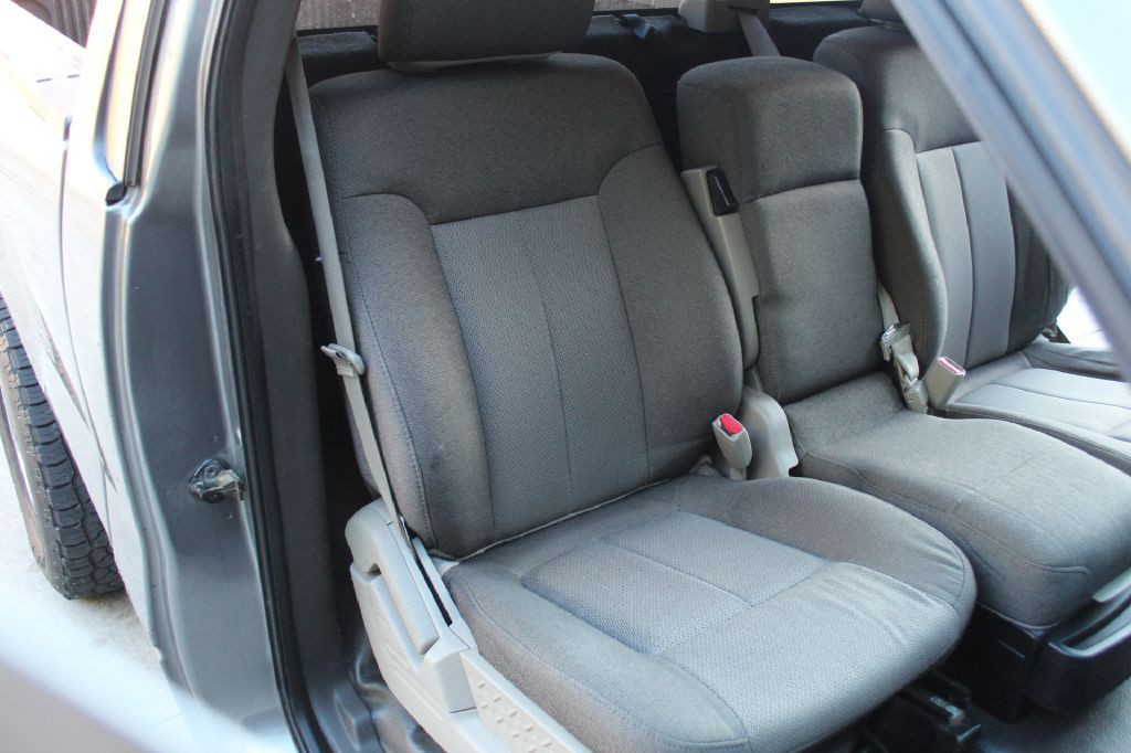 2010 Ford F-150 Image 10