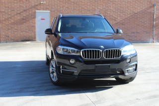 Image for 2015 BMW X5 SDRIVE35I ID: 7158937