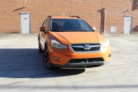 Image for 2014 Subaru Crosstrek 2.0 PREMIUM ID: 7158943
