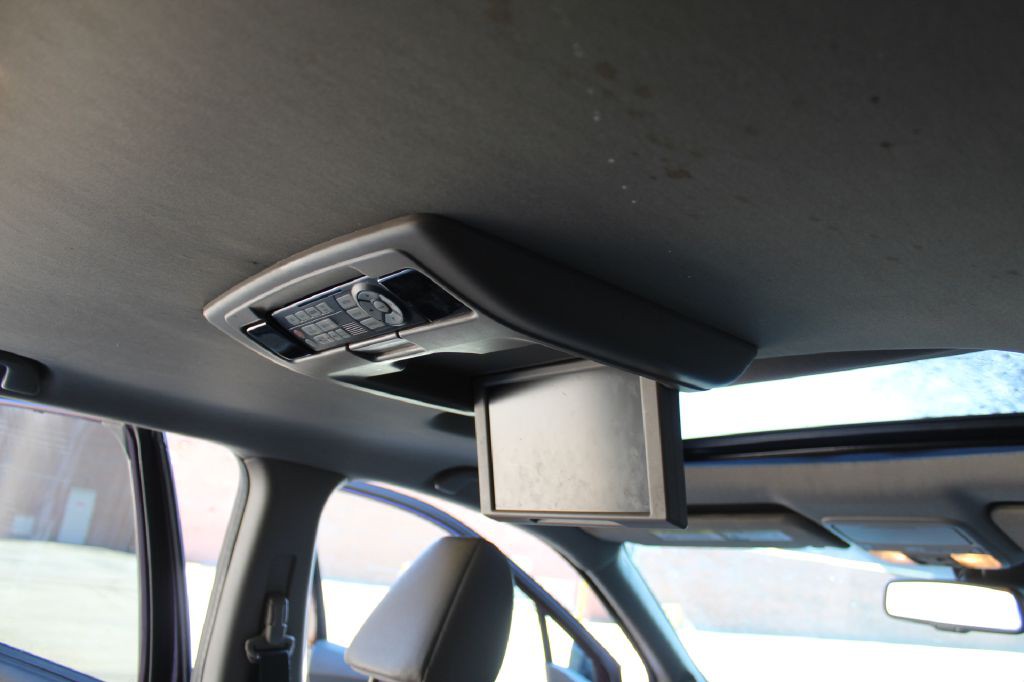 2016 Honda Pilot Image 15