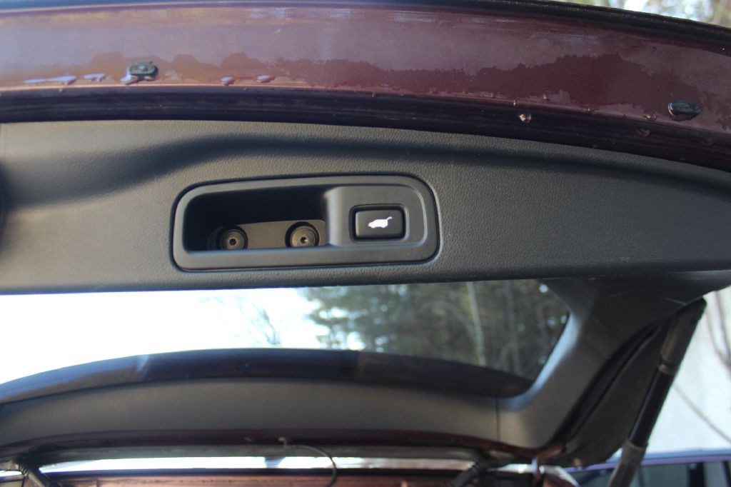 2016 Honda Pilot Image 25