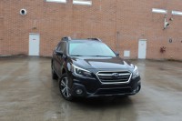Image for 2018 Subaru Outback 2.5I LIMITED ID: 7178092
