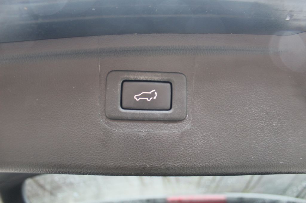 2018 Subaru Outback Image 20