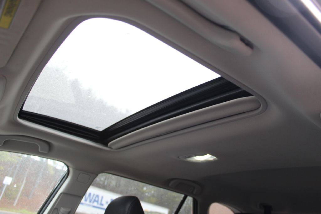 2018 Subaru Outback Image 21