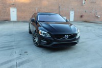 Image for 2017 Volvo S60  ID: 7185530