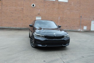 Image for 2019 BMW 3 Series 330i ID: 7195363