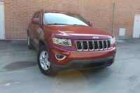 Image for 2014 Jeep Grand Cherokee Laredo ID: 7217114