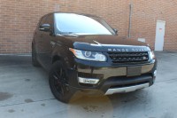 Image for 2016 Land Rover Range Rover Sport HSE ID: 7217124