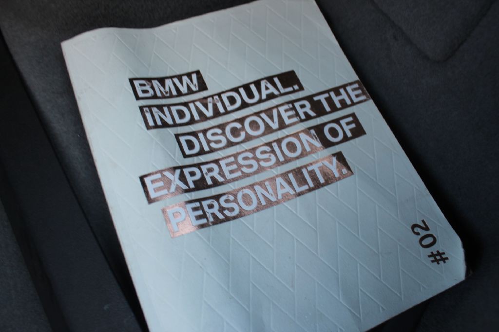 2013 BMW 7 Series Image 26