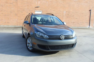Image for 2012 Volkswagen Jetta S ID: 7218664