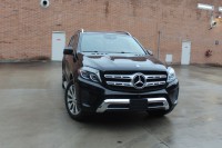 Image for 2017 Mercedes-Benz GLS-Class GLS 450 4MATIC ID: 7234155
