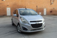 Image for 2015 Chevrolet Spark 1LT ID: 7249380