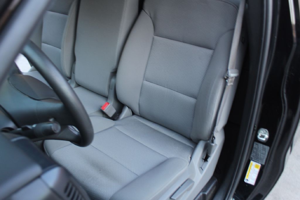 2016 Chevrolet Silverado 1500 Image 11