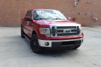 Image for 2011 Ford F-150 Supercrew ID: 7255934