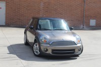Image for 2012 MINI Cooper  ID: 7255962