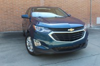 Image for 2021 Chevrolet Equinox LT ID: 7265672