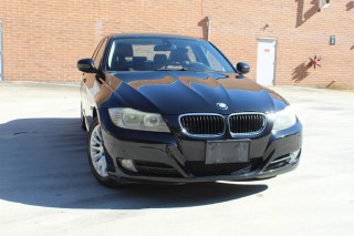 Image for 2009 BMW 3 Series 328i ID: 7273260