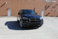 Image for 2016 BMW X5 xDrive35i ID: 7273490