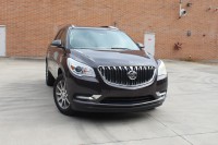 Image for 2014 Buick Enclave  ID: 7283842